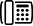 8 (999) 980 24 59