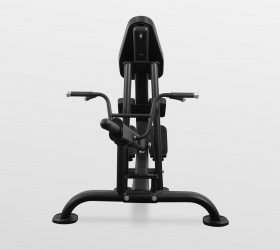 BRONZE GYM PL-1718 Т-образная тяга фото 3 BRONZE GYM PL-1718 Т-образная тяга фото 3