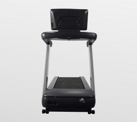 BRONZE GYM T930M PRO Беговая дорожка фото 4 BRONZE GYM T930M PRO Беговая дорожка фото 4