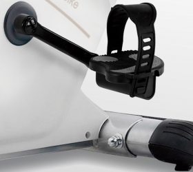 BH FITNESS NEXOR DUAL Велотренажер фото 4 BH FITNESS NEXOR DUAL Велотренажер фото 4