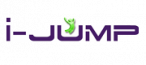 i-Jump