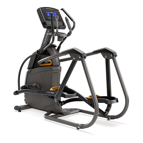 MATRIX A30XR Эллиптический эргометр MATRIX A30XR Эллиптический эргометр