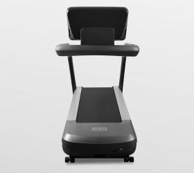 BRONZE GYM T950 PRO TFT BLACK HAWK Беговая дорожка фото 3 BRONZE GYM T950 PRO TFT BLACK HAWK Беговая дорожка фото 3