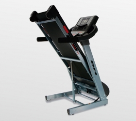 BH FITNESS F2W TFT Беговая дорожка фото 6 BH FITNESS F2W TFT Беговая дорожка фото 6