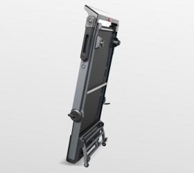 OXYGEN T-COMPACT B Беговая дорожка фото 5 OXYGEN T-COMPACT B Беговая дорожка фото 5