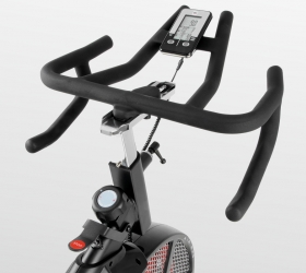 BH FITNESS AIRMAG Аэробайк фото 4 BH FITNESS AIRMAG Аэробайк фото 4