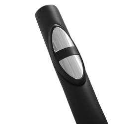 CARBON E100 Эллиптический тренажер фото 3 CARBON E100 Эллиптический тренажер фото 3