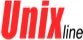 Unix line