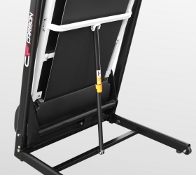 CARBON FITNESS T500 Беговая дорожка домашняя фото 6 CARBON FITNESS T500 Беговая дорожка домашняя фото 6