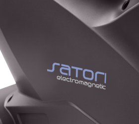 OXYGEN SATORI RB HRC Велоэргометр фото 2 OXYGEN SATORI RB HRC Велоэргометр фото 2