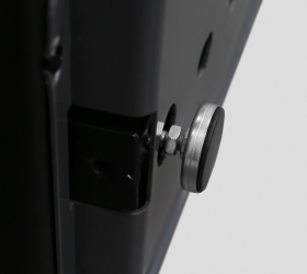 APPLEGATE T4 C Беговая дорожка фото 9 APPLEGATE T4 C Беговая дорожка фото 9