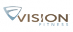 Vision