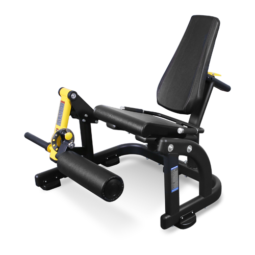 BRONZE GYM PL-1711 Разгибание ног сидя BRONZE GYM PL-1711 Разгибание ног сидя