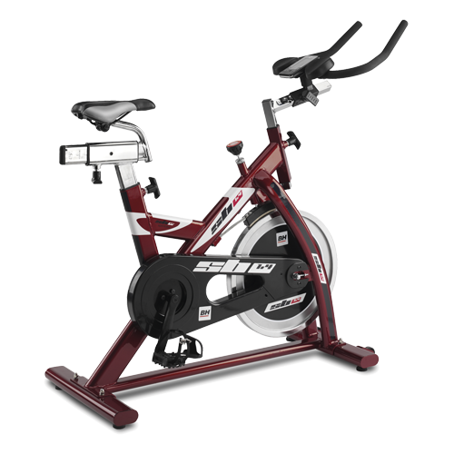BH FITNESS SB1.4 Спин-байк BH FITNESS SB1.4 Спин-байк