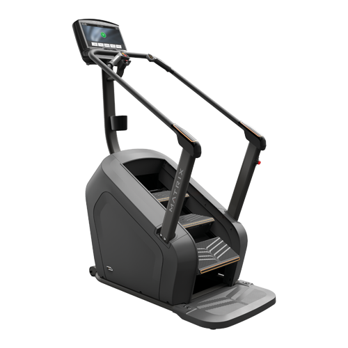 MATRIX C50XIR Лестница-эскалатор MATRIX C50XIR Лестница-эскалатор