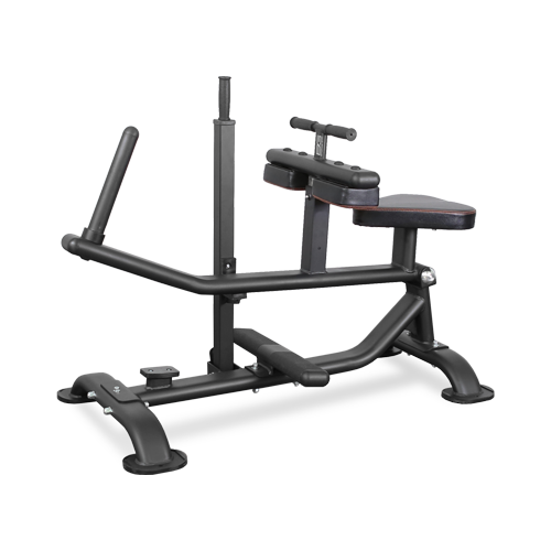 BRONZE GYM PL-1719 Голень сидя BRONZE GYM PL-1719 Голень сидя