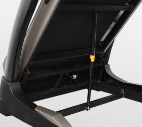 OXYGEN WIDER T35 Беговая дорожка фото 7 OXYGEN WIDER T35 Беговая дорожка фото 7