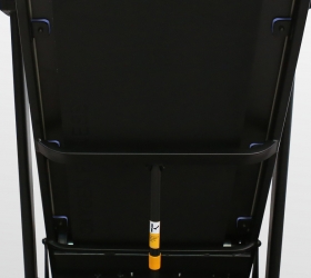 OXYGEN FITNESS NEW CLASSIC FERRUM A Беговая дорожка фото 4 OXYGEN FITNESS NEW CLASSIC FERRUM A Беговая дорожка фото 4