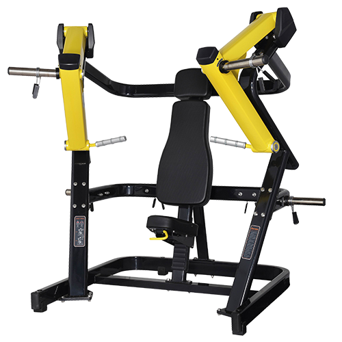 BRONZE GYM XA-01 Жим от груди BRONZE GYM XA-01 Жим от груди