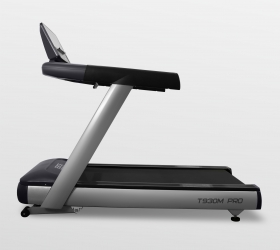 BRONZE GYM T930M PRO Беговая дорожка фото 2 BRONZE GYM T930M PRO Беговая дорожка фото 2