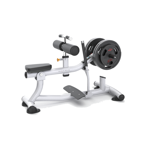 MATRIX MAGNUM MG-PL77 Икроножные мышцы сидя (СЕРЕБРИСТЫЙ) MATRIX MAGNUM MG-PL77 Икроножные мышцы сидя (СЕРЕБРИСТЫЙ)