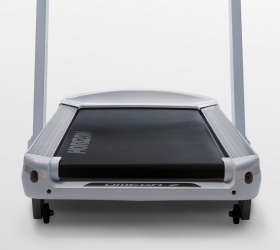 HORIZON OMEGA Z Беговая дорожка фото 5 HORIZON OMEGA Z Беговая дорожка фото 5