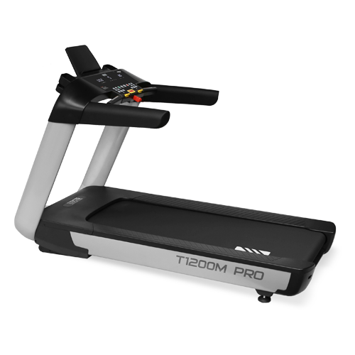 BRONZE GYM T1200M PRO Беговая дорожка BRONZE GYM T1200M PRO Беговая дорожка