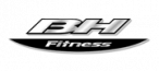 BH Fitness
