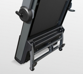 OXYGEN T-COMPACT B Беговая дорожка фото 7 OXYGEN T-COMPACT B Беговая дорожка фото 7
