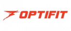 Optifit