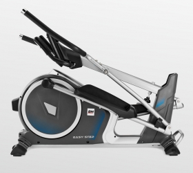 BH FITNESS EASY STEP DUAL Эллиптический тренажер фото 3 BH FITNESS EASY STEP DUAL Эллиптический тренажер фото 3