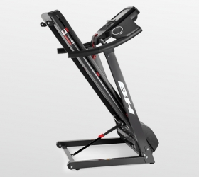 BH FITNESS PIONEER R2 TFT Беговая дорожка фото 7 BH FITNESS PIONEER R2 TFT Беговая дорожка фото 7