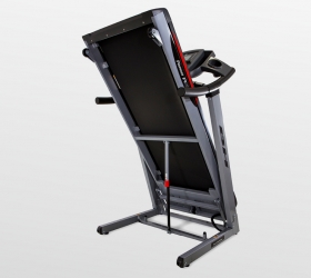 BH FITNESS PIONEER R5 TFT Беговая дорожка фото 9 BH FITNESS PIONEER R5 TFT Беговая дорожка фото 9