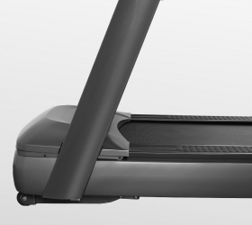 BRONZE GYM T1200 PRO Беговая дорожка фото 4 BRONZE GYM T1200 PRO Беговая дорожка фото 4