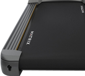 MATRIX T7XI (T7XI-03) Беговая дорожка (СЕРЕБРИСТЫЙ) фото 11 MATRIX T7XI (T7XI-03) Беговая дорожка (СЕРЕБРИСТЫЙ) фото 11
