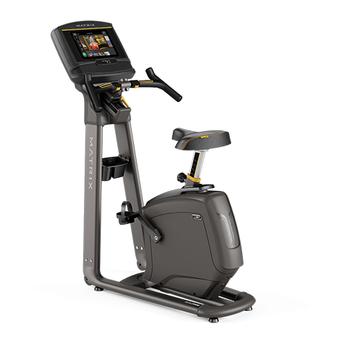 MATRIX U30XER Велоэргометр, 2021 MATRIX U30XER Велоэргометр, 2021