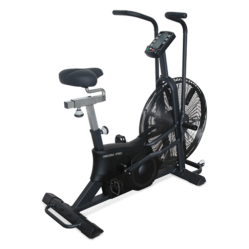 BRONZE GYM A800M PRO Аэробайк BRONZE GYM A800M PRO Аэробайк