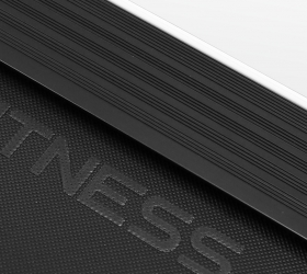 CARBON FITNESS T508 SLIM Беговая дорожка фото 8 CARBON FITNESS T508 SLIM Беговая дорожка фото 8
