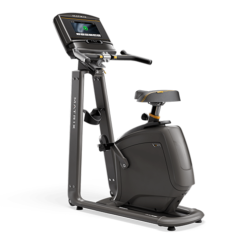MATRIX U30XER Вертикальный велоэргометр MATRIX U30XER Вертикальный велоэргометр
