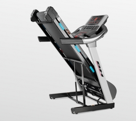 BH FITNESS F8 TFT Беговая дорожка фото 6 BH FITNESS F8 TFT Беговая дорожка фото 6