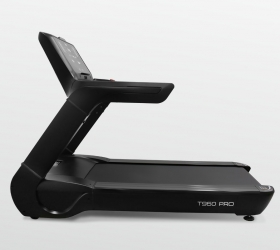 BRONZE GYM T960 PRO Беговая дорожка фото 3 BRONZE GYM T960 PRO Беговая дорожка фото 3