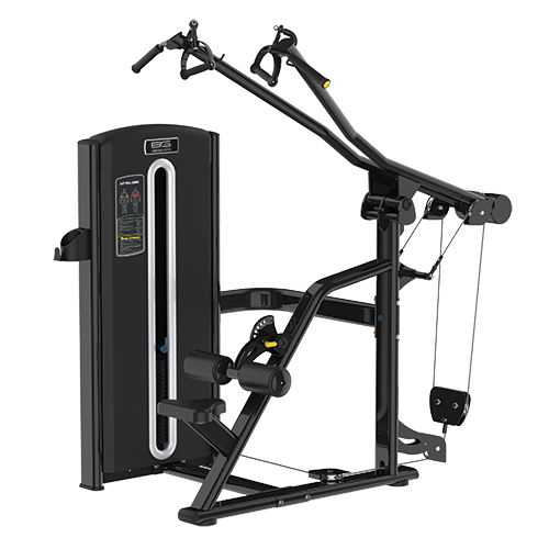 BRONZE GYM M05-012 Верхняя тяга BRONZE GYM M05-012 Верхняя тяга