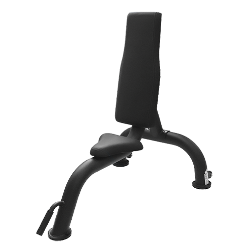 SVENSSON INDUSTRIAL X Force 1007 Скамья-стул SVENSSON INDUSTRIAL X Force 1007 Скамья-стул