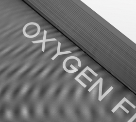 OXYGEN WIDER T35 Беговая дорожка фото 9 OXYGEN WIDER T35 Беговая дорожка фото 9