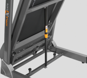 APPLEGATE T20 М Беговая дорожка фото 8 APPLEGATE T20 М Беговая дорожка фото 8