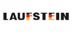 Laufstein