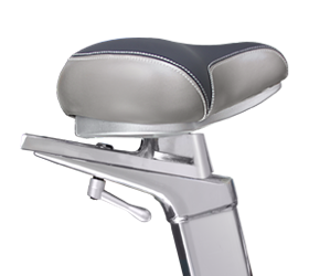 BRONZE GYM U901 PRO Велоэргометр фото 3 BRONZE GYM U901 PRO Велоэргометр фото 3