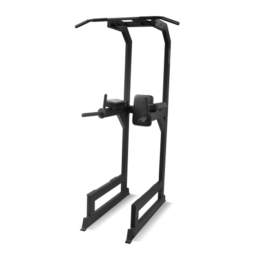 BRONZE GYM AL-310 Стойка турник/пресс/брусья BRONZE GYM AL-310 Стойка турник/пресс/брусья