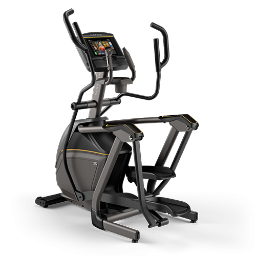 MATRIX E50XER Эллиптический эргометр, 2021 MATRIX E50XER Эллиптический эргометр, 2021