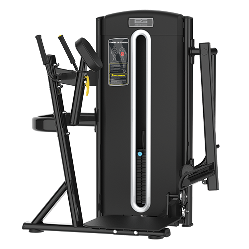 BRONZE GYM M05-016А Ягодичные мышцы BRONZE GYM M05-016А Ягодичные мышцы